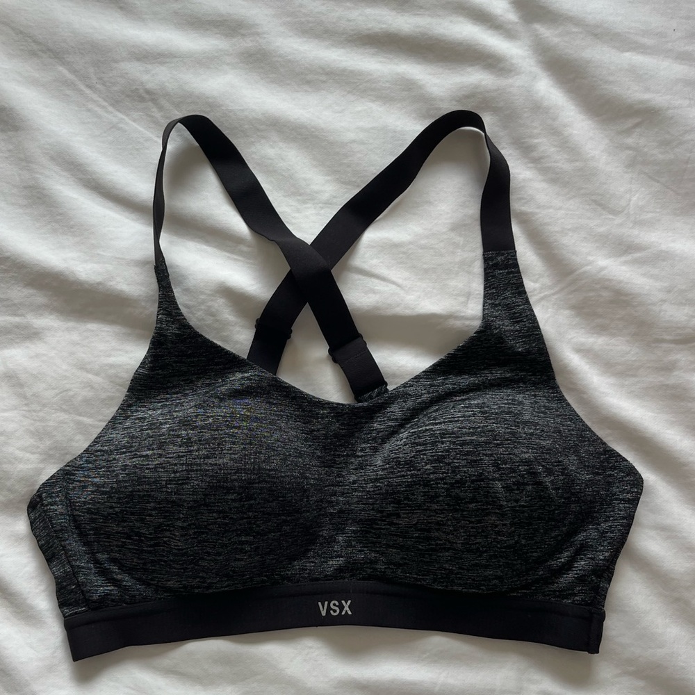 VSX Sports Bra